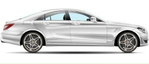 Ігор Лахоцький фотография #1