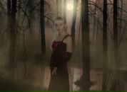 Фотография Плеханов Павел