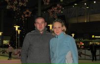 Фотография Алексеевой Натальи