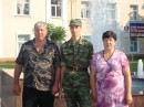 Евгений Гердт фотография #5 (источник - https://vk.com/id84619429)
