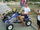 Діма Притика фотография #27 (источник - https://vk.com/id61648976)