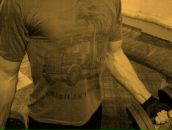 Сергій Фастов фотография #11 (источник - https://vk.com/id42386321)