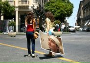 Фотография Горбача Сереги