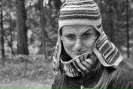 Фотография Беляевой Елизаветы