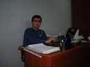 Комил Тиллоев фотография #12 (источник - https://vk.com/id3392066)