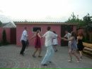 Олексій Маслов фотография #32 (источник - https://vk.com/id75730578)