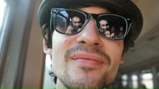 Фотография Васько Алексея