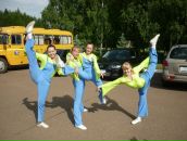 Фотография  