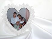 Оксана Ірза фотография #29 (источник - https://vk.com/id84327791)