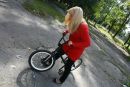 Виктория Алексеева фотография #18 (источник - https://vk.com/id72337913)
