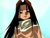 Данік Юзефчик фотография #7 (источник - https://vk.com/id100577119)