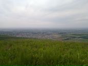 Sergey Apenko фотография #27 (источник - https://vk.com/id3106866)