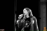 Сергій Підопригора фотография #36 (источник - https://vk.com/id9328203)