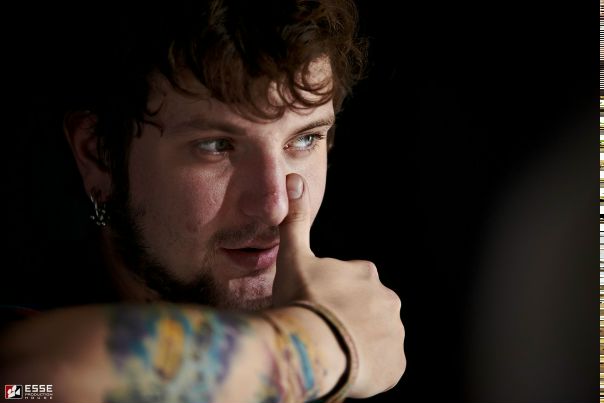 Mor Ir фото №17