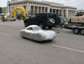 Анна Савченко фотография #41 (источник - https://vk.com/id435609)