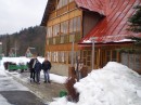 Валерій Чиж фотография #48 (источник - https://vk.com/id68643439)