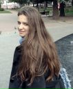 Анастасія Тугучова фотография #16 (источник - https://vk.com/id18439234)