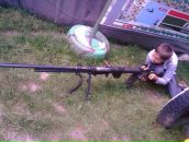 Вітька Германюк фотография #20 (источник - https://vk.com/id67798767)