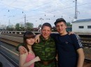 Фотография Иголкиной Ольги