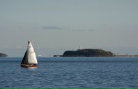 Роман Нутерман фотография #29 (источник - https://vk.com/id766871)