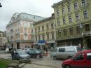 Діма Михайлик фотография #18 (источник - https://vk.com/id64549946)
