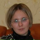 Людмила Лазарева фотография #22 (источник - https://vk.com/id13610254)