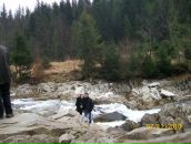 Славік Порада фотография #29 (источник - https://vk.com/id25892140)