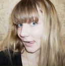 Фотография Безруковой Жанночки