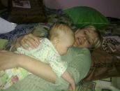 Фотография Маслов Виталий