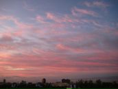 Captain Toha фотография #10 (источник - https://vk.com/id953157)