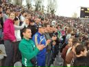 Ігор Чмир фотография #20 (источник - https://vk.com/id57895034)