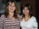 Свєта Квич фотография #34 (источник - https://vk.com/id68231933)