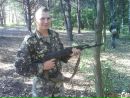 Тарас Іванець фотография #7 (источник - https://vk.com/id141209697)