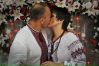 Алла Пільчук фотография #43 (источник - https://vk.com/id89269074)