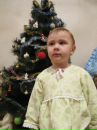Андрій Пешко фотография #45 (источник - https://vk.com/id39949117)