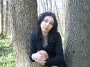 Юлія Ротаєнко фотография #42 (источник - https://vk.com/id83686011)