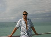 Фотография Кузнецова Владимира