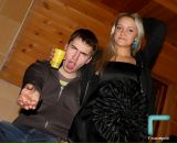 Фотография Кудряшовой Яны