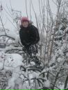 Діма Живко фотография #35 (источник - https://vk.com/id136159973)