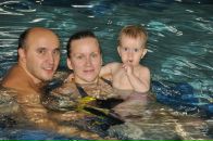 Фотография Ляховец Жени