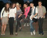 Рітуля Голуб фотография #34 (источник - https://vk.com/id87500826)