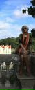 Фотография Numerovskaia Pani