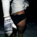 Фотография Agarkova Valeria