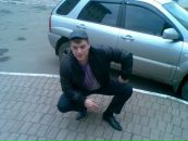 Фотография Рябинина Александра