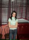 Віка Марусинець фотография #25 (источник - https://vk.com/id94729280)