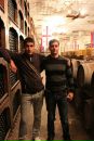 Олексій Андрійчук фотография #36 (источник - https://vk.com/id8788598)