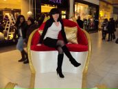 Фотография Колпаковой Ольги