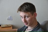 Фотография Михайловна Наталия