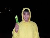 Фотография Садыкова Марселя