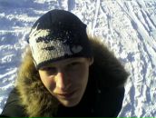 Фотография Таурова Павла